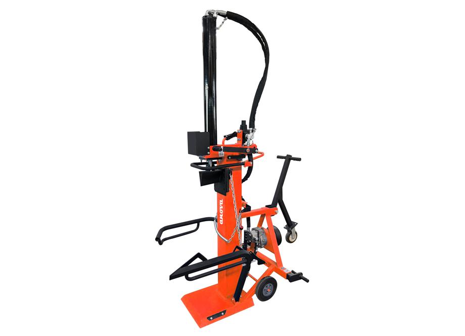 RLT14PTO