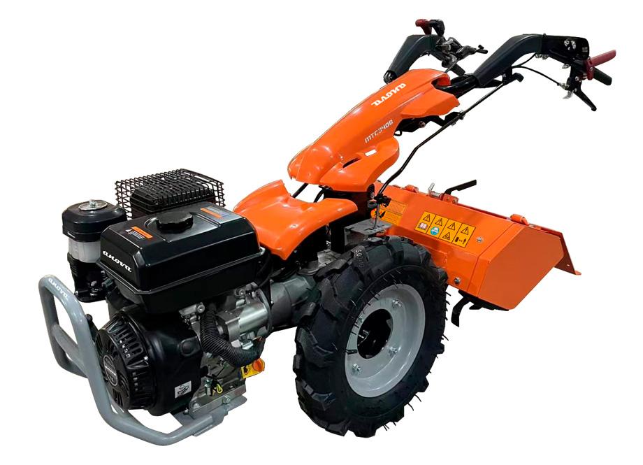 MTC340B