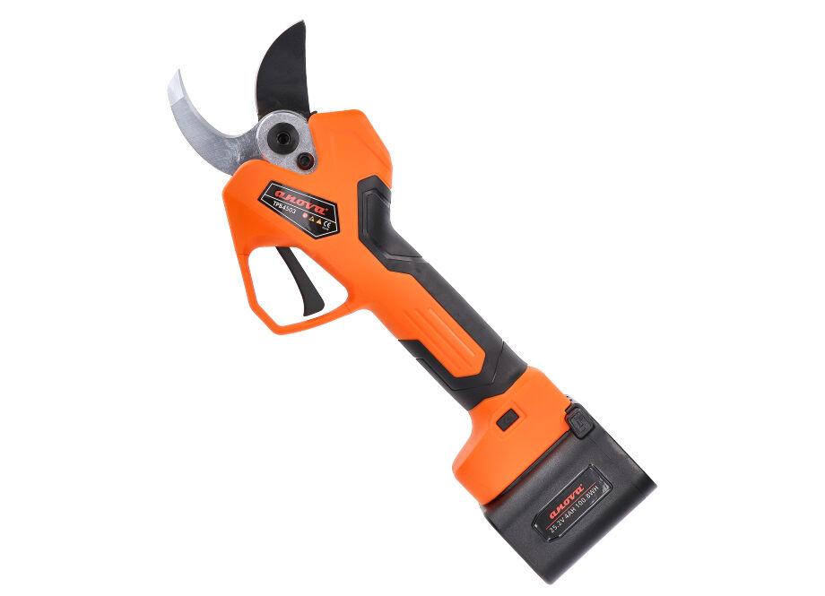 TPB4503