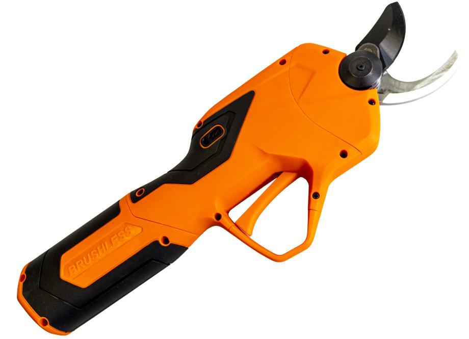 TPB2202