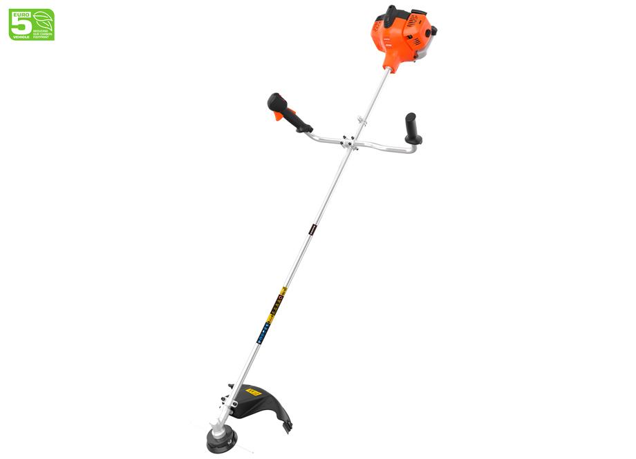D526