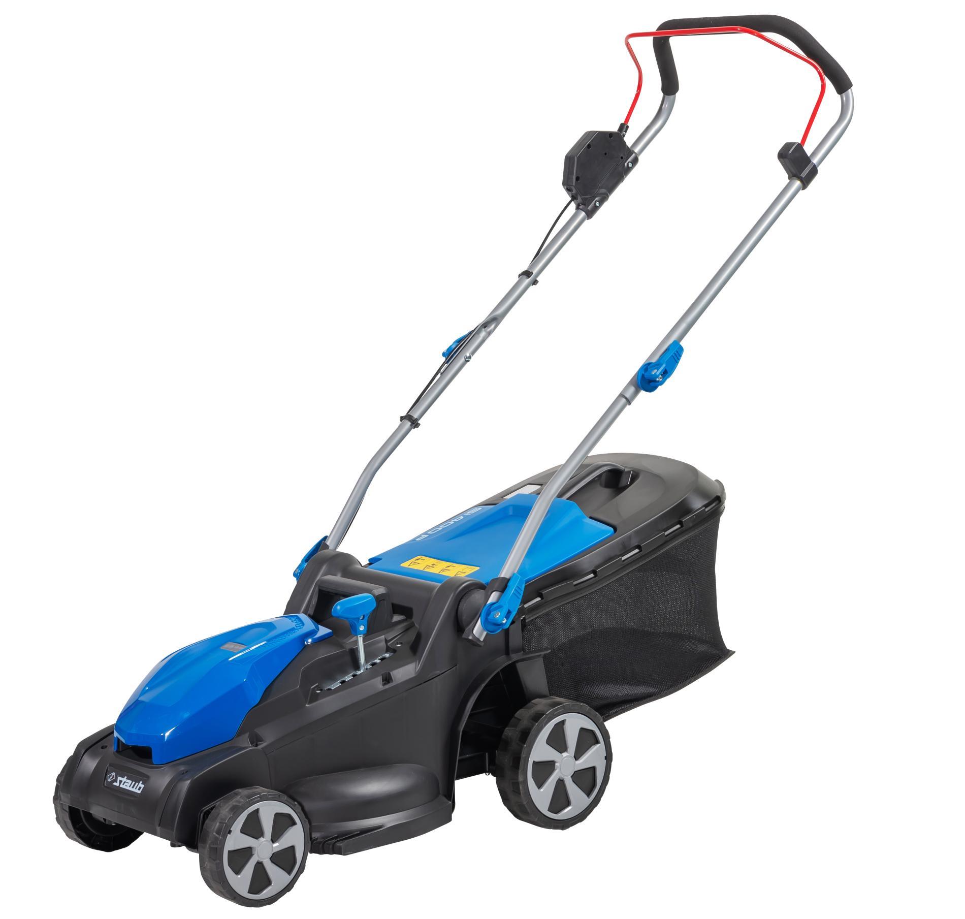 Si 400 P