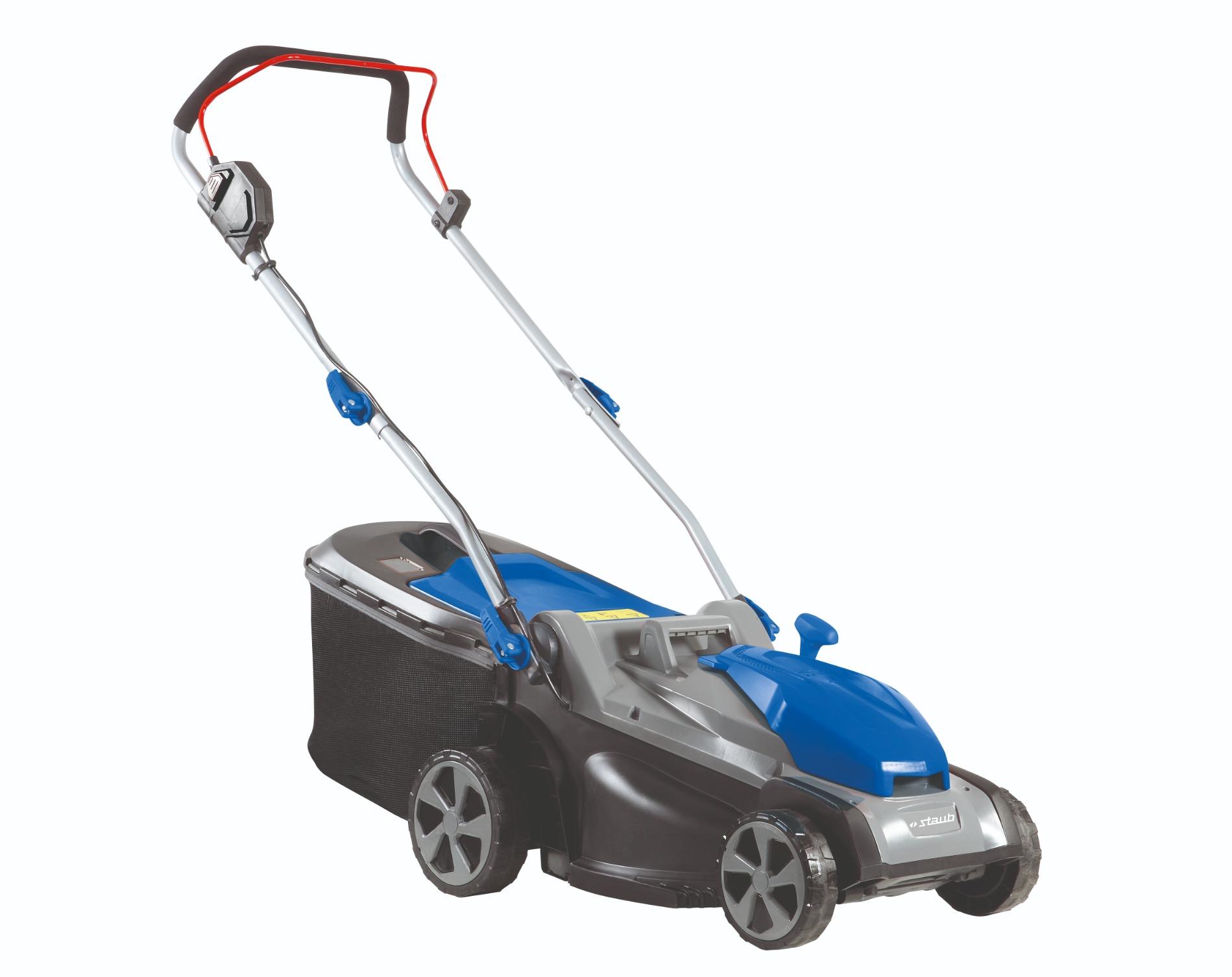 Si 400 P
