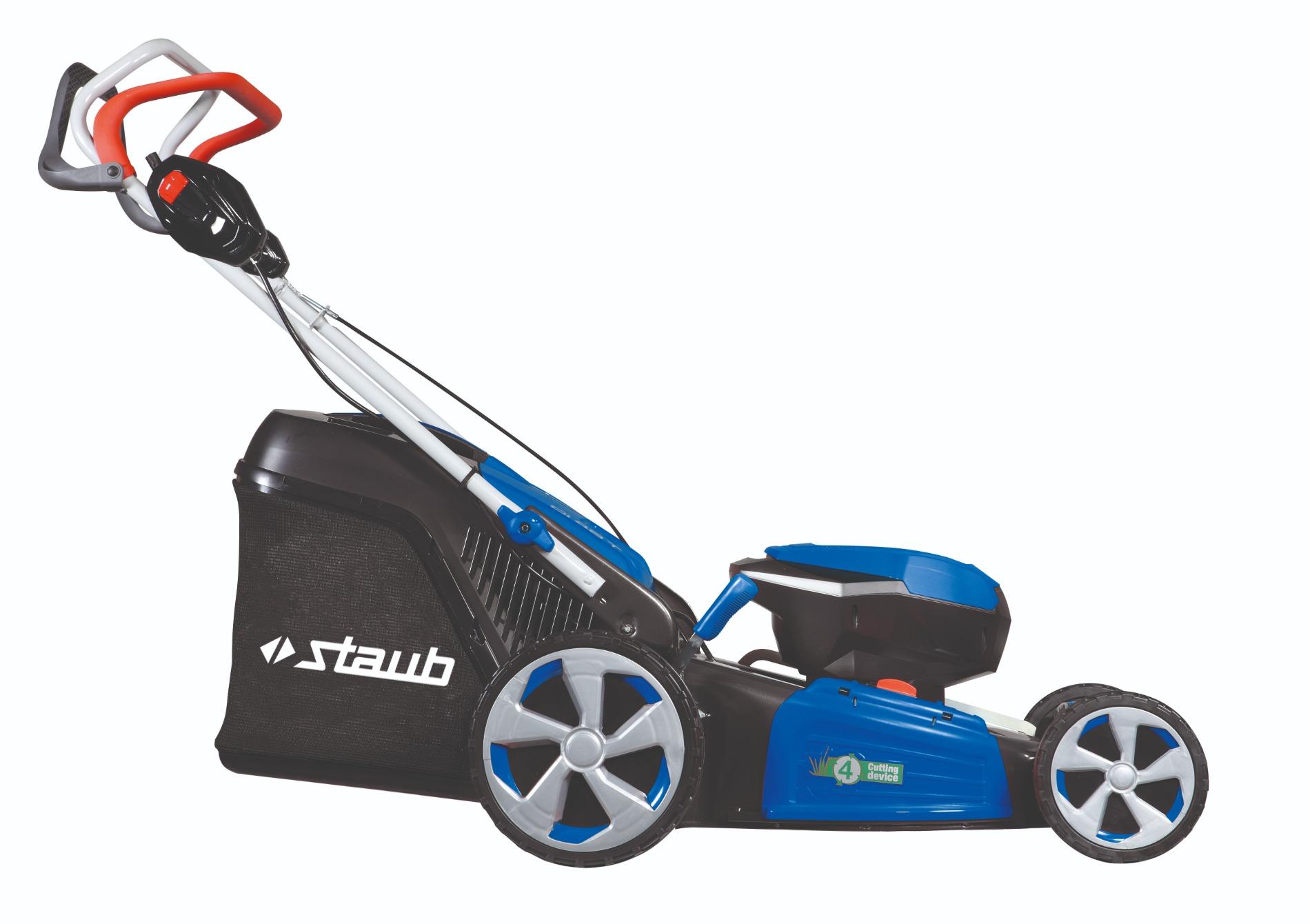 Si 500 T