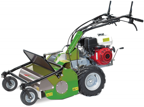 AC 842 PRO
