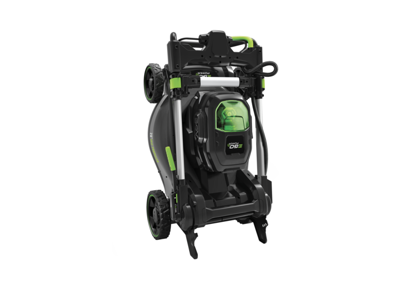 LM2021E-SP