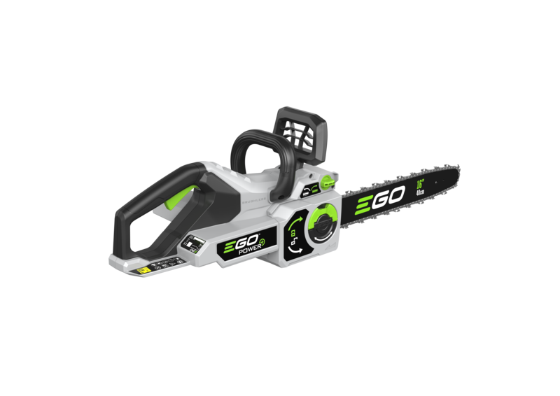 CS1614E