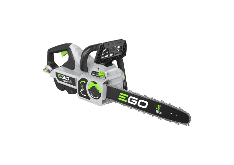 CS1614E