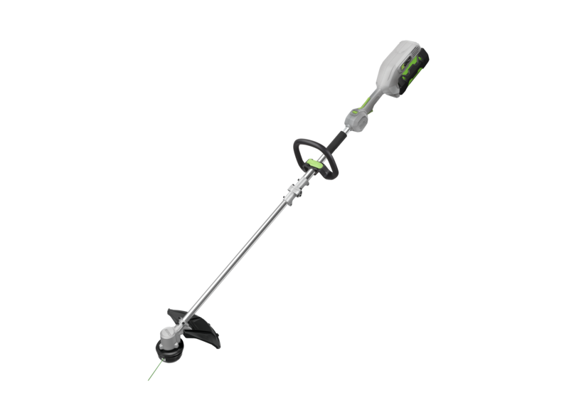ST1301E-S