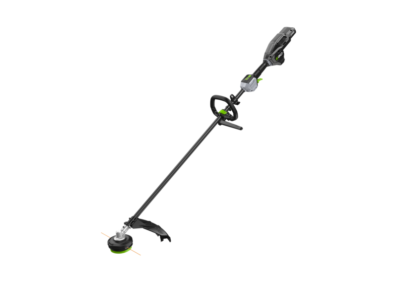 STX4500
