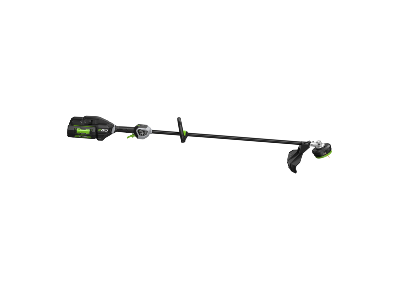 STX4500