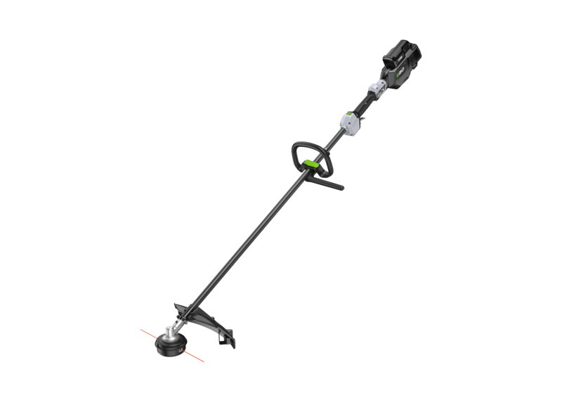 STX3800