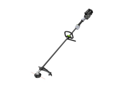 STX3800#