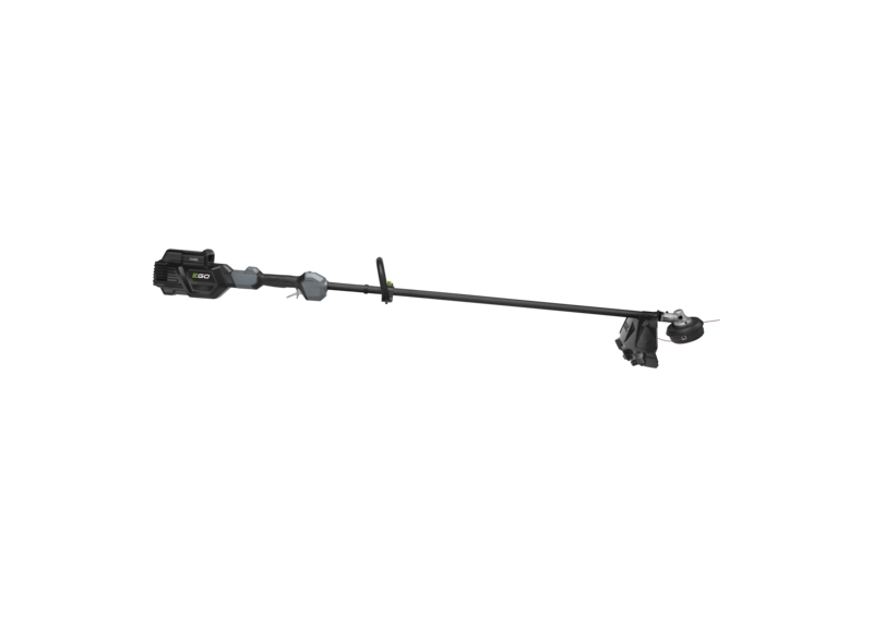 STX3800