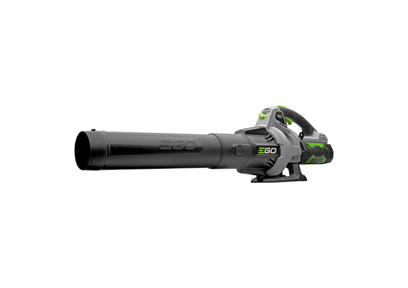 LB5301E
