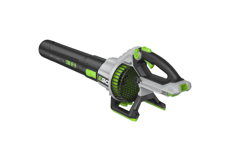 LB7560E