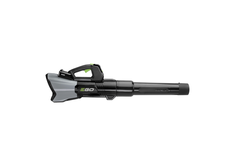 LBX6000