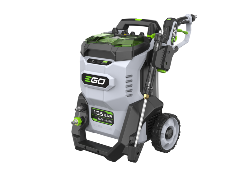 HPW2000E