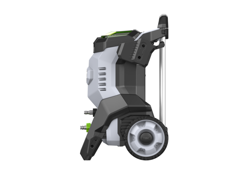 HPW2000E