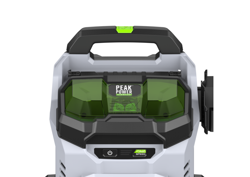 HPW2000E