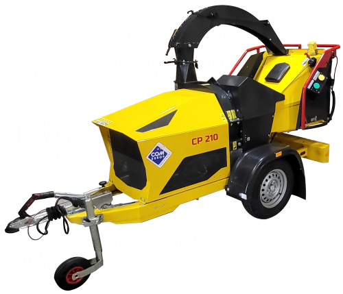 CP210