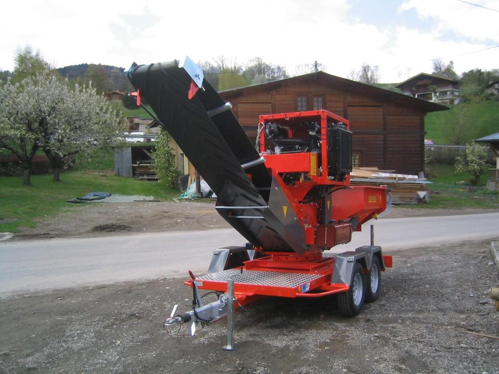 BIO 660