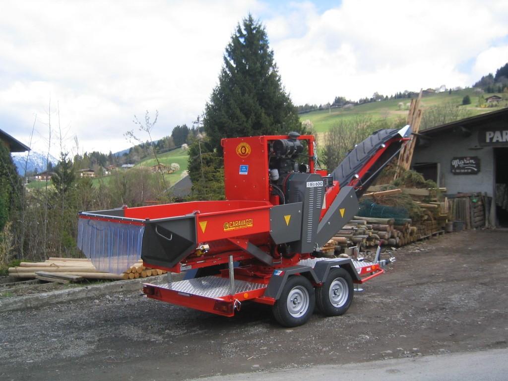 BIO 660