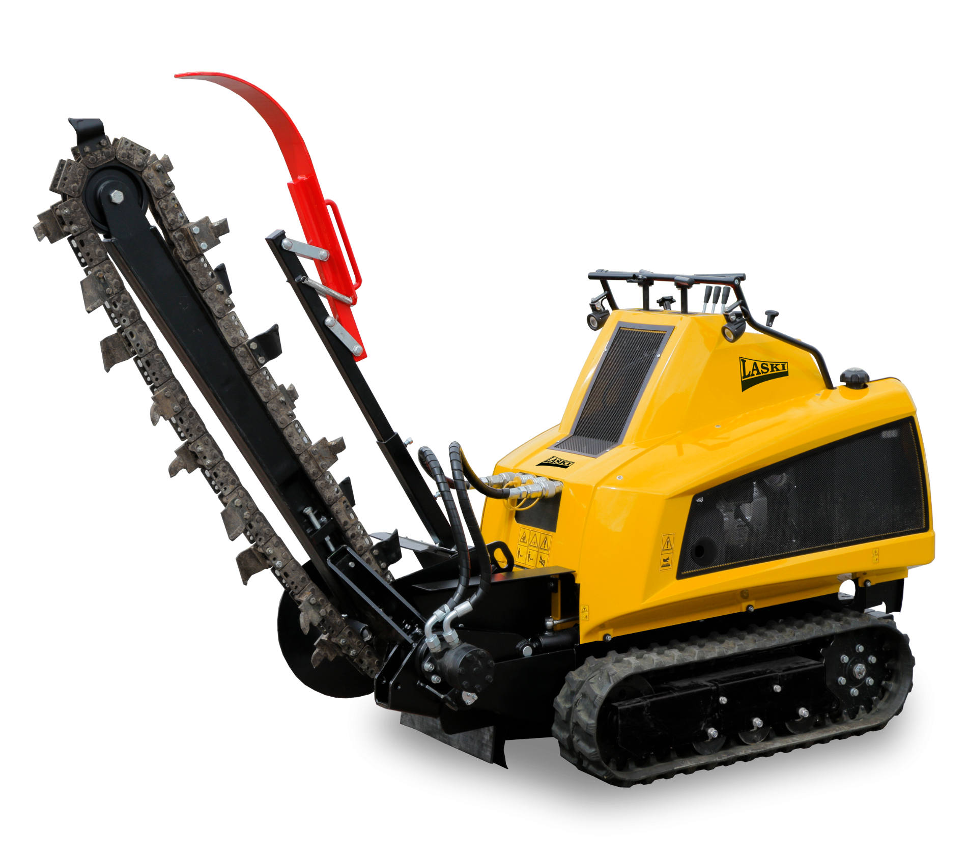 TR120H
