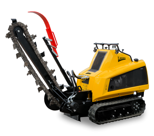 TR120H