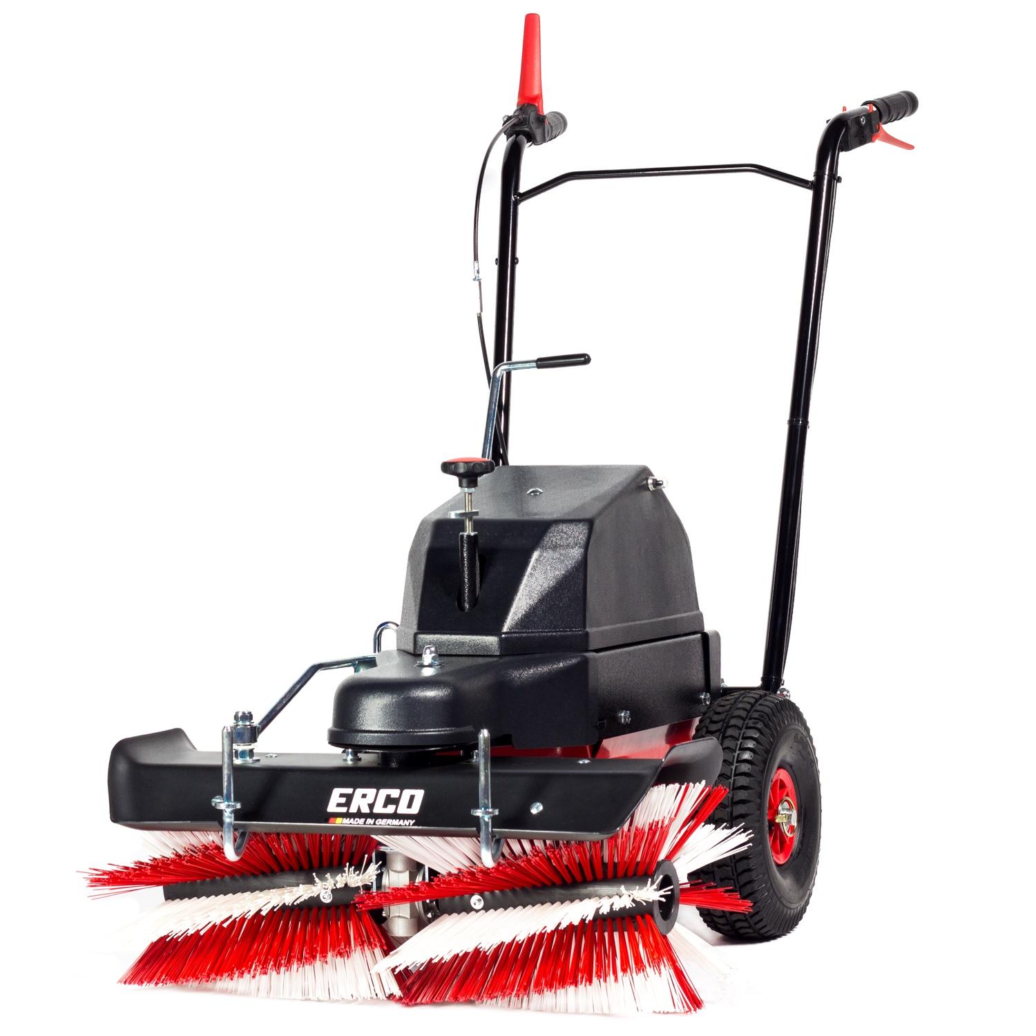 EKM-725