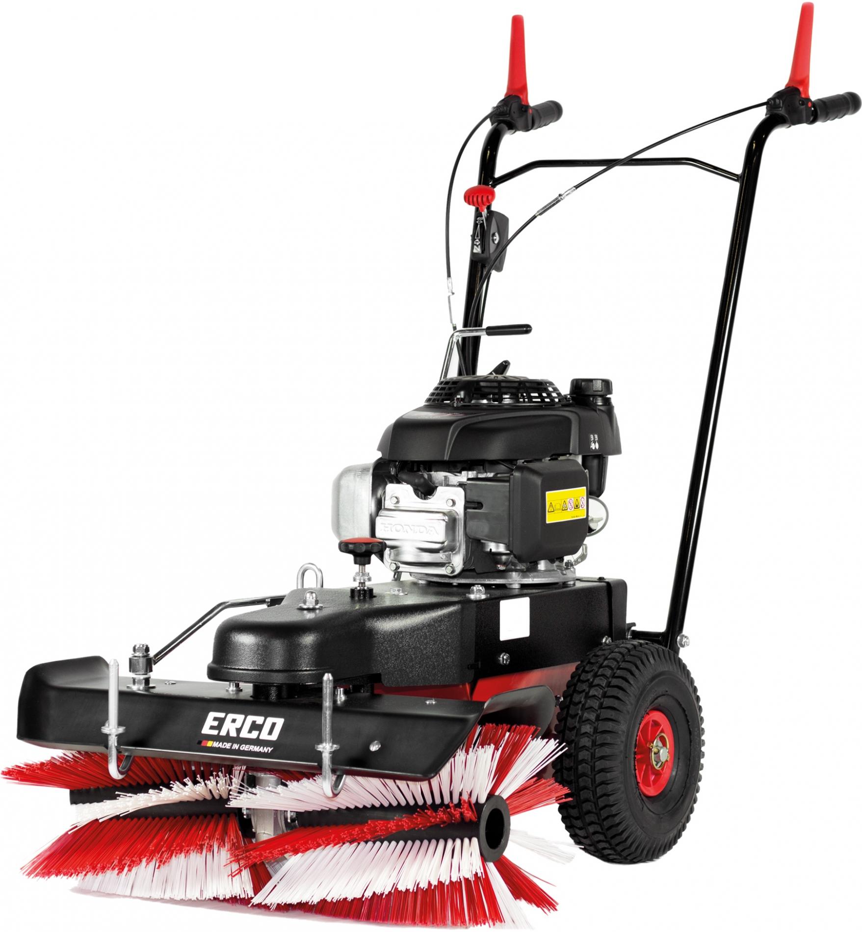 EKM-725