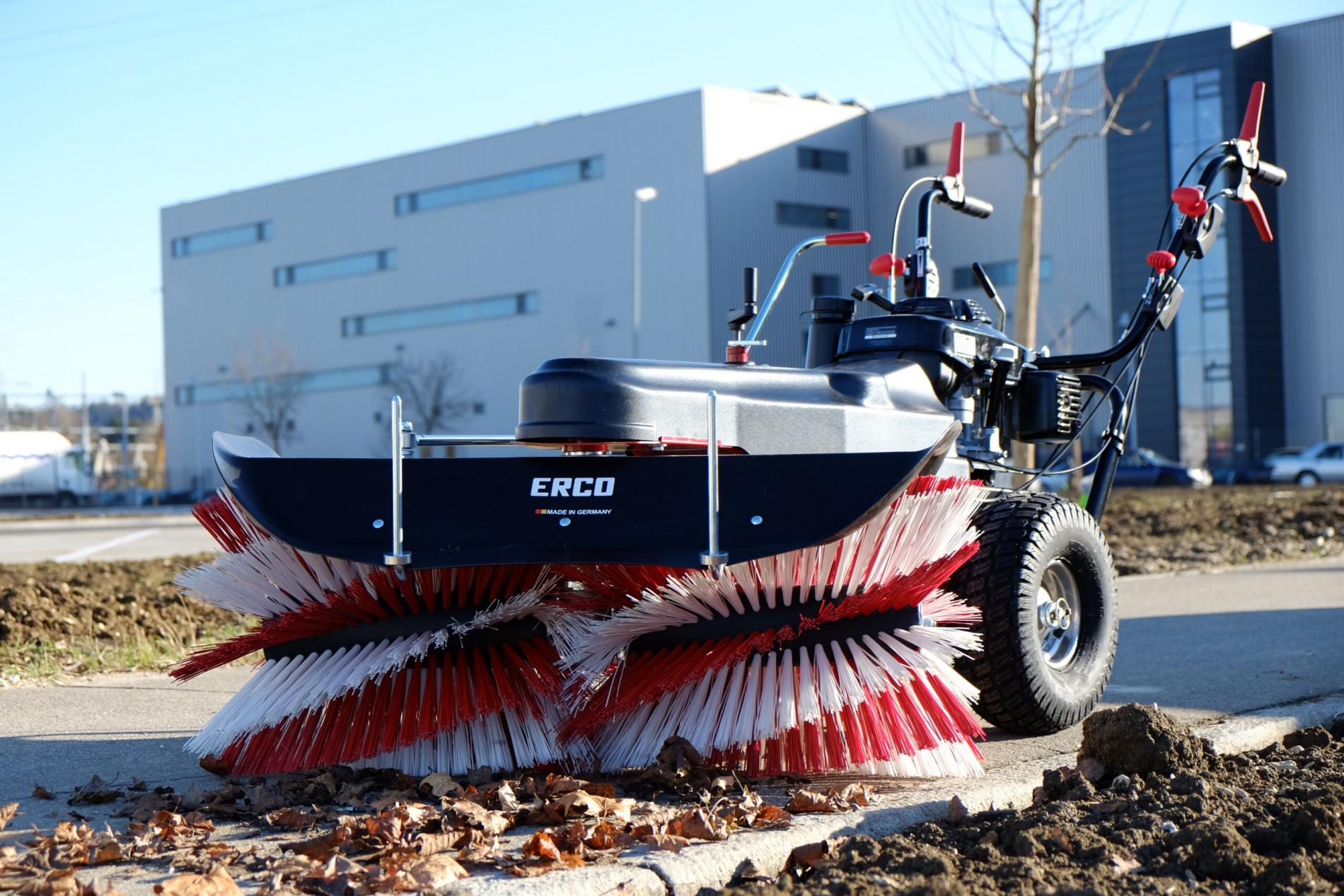 EKM-1040
