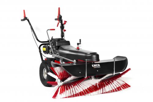 EKM-1040#
