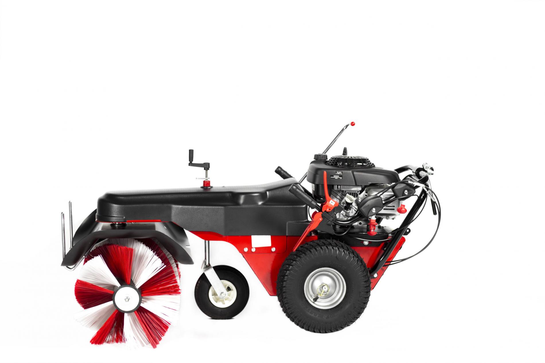 EKM-1040