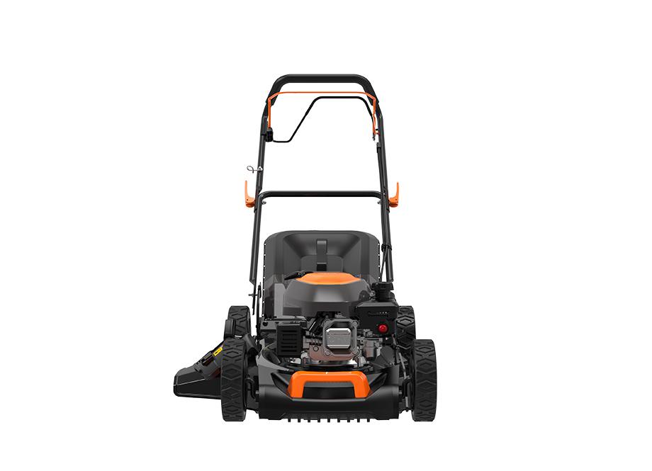 CC151T