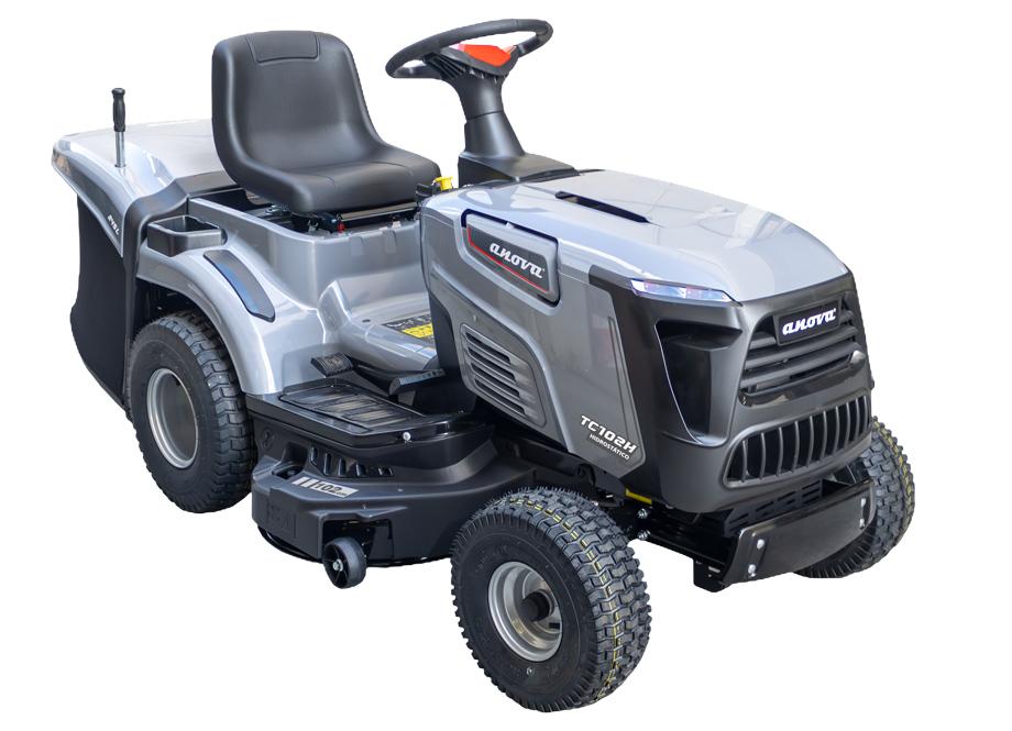 TC102HB