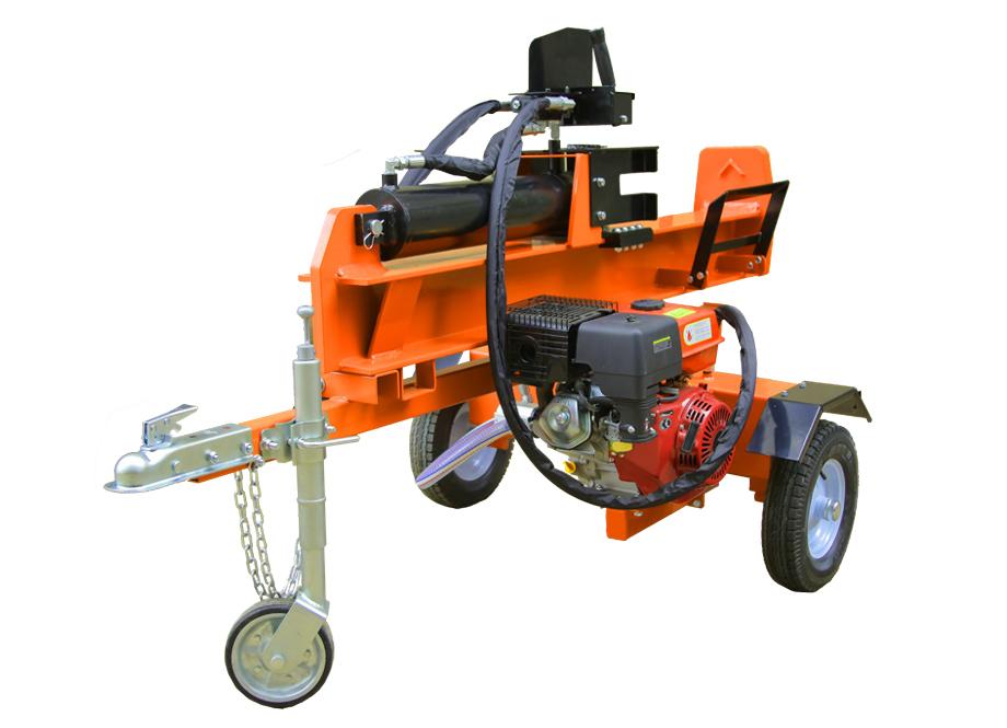 RLT35GVH