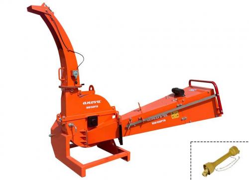 BIO150PTO