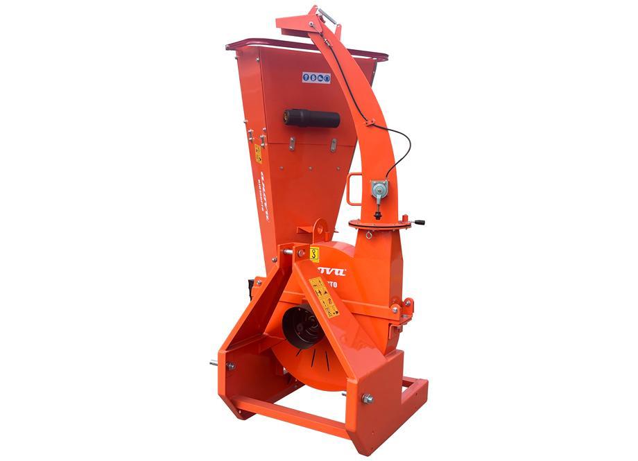 BIO150PTO