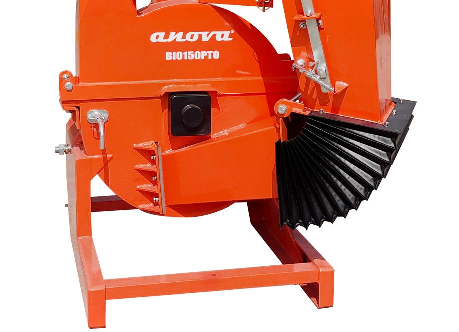 BIO150PTO
