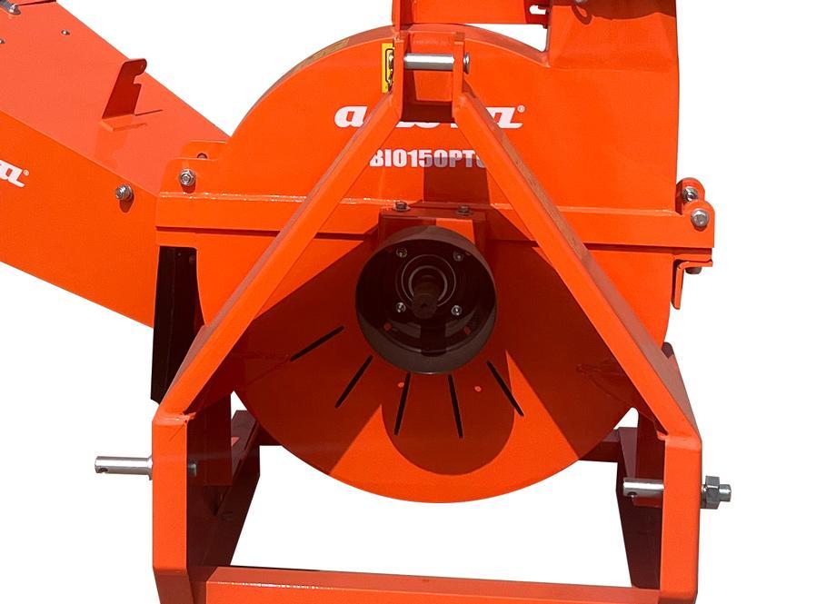 BIO150PTO