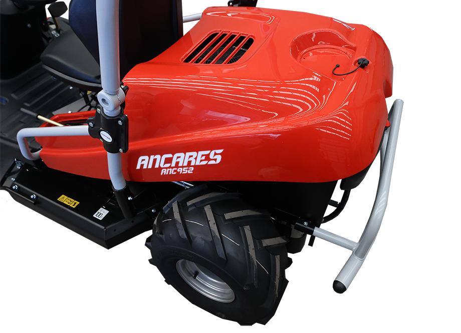 ANC952