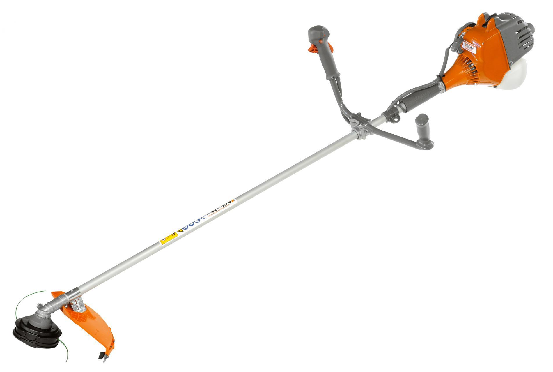 Sparta 250T