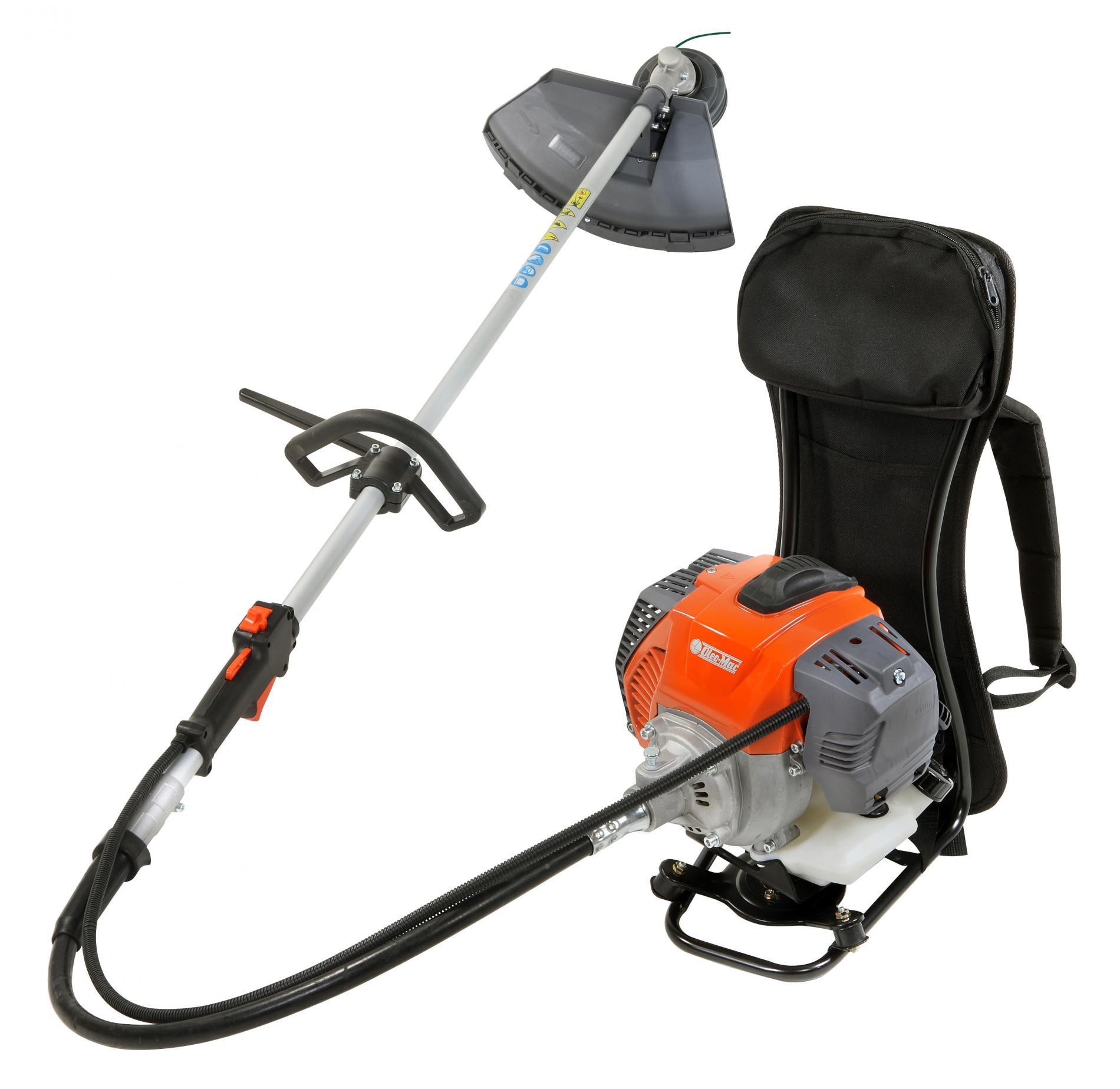 BCH 400 BP