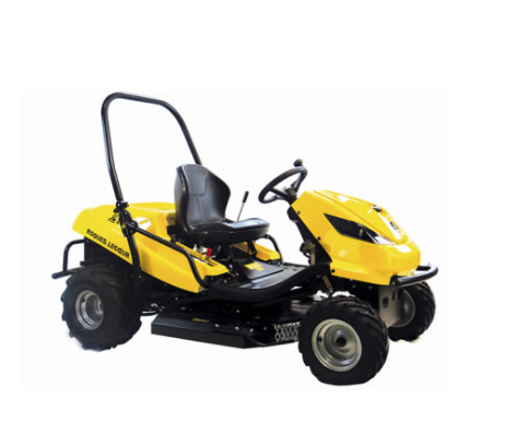 RL1092RL
