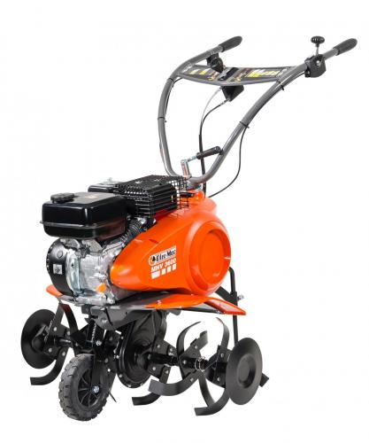 MHV 3600#
