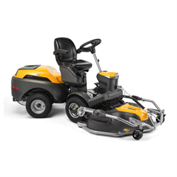 Park Pro 900 WX#