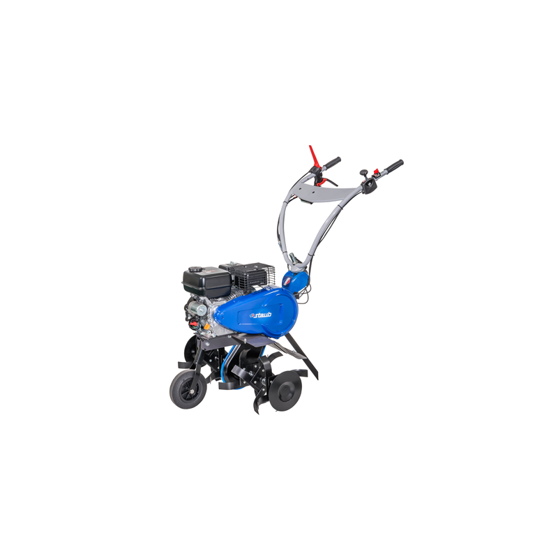 ST 2966 DE