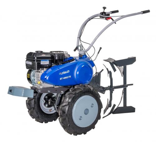 ST4872 CF#