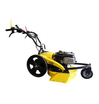 RL2008EC#